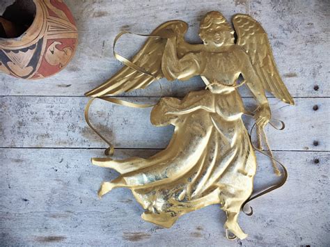 wall angels decor|angel sculptures wall hangings.